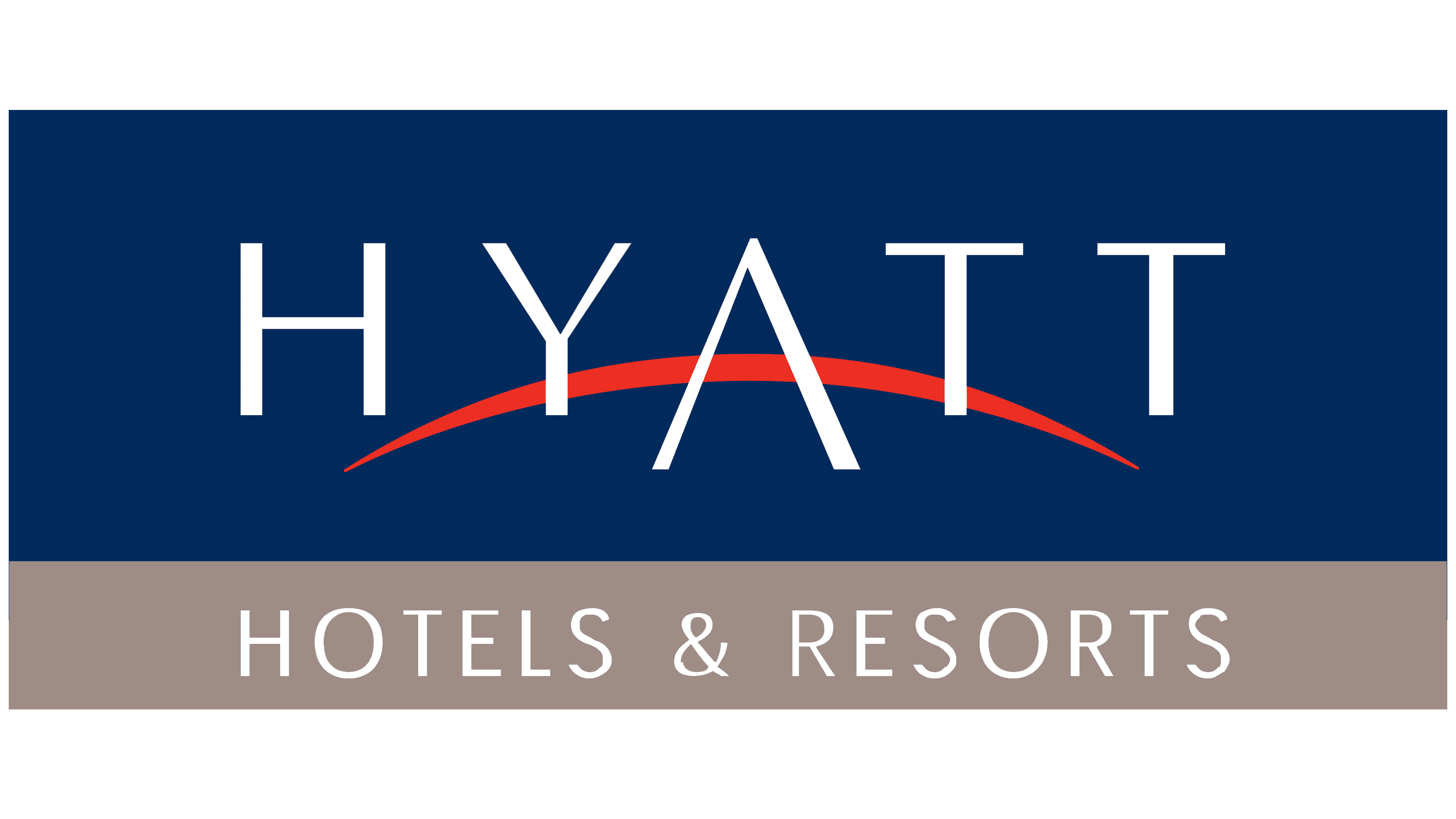 Hyatt Hotels