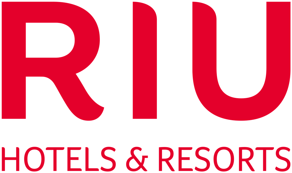 RIU Hotels