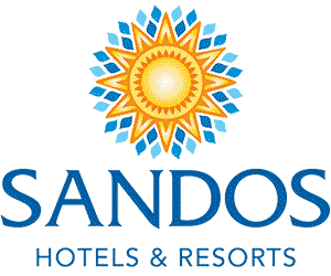 Sandos Hotels