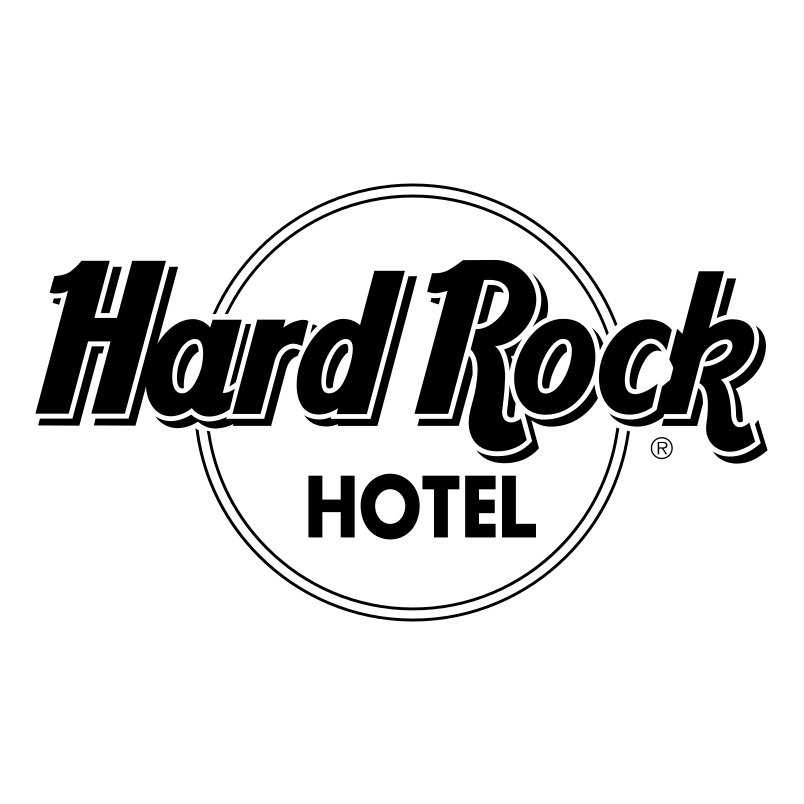 Hard Rock Hotel